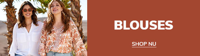 Blouses