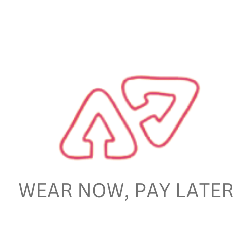 Afterpay Accepted