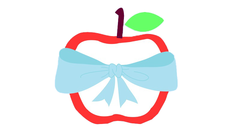 Sign up to Apple Rewards and Earn!
