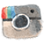 Follow Us On Insta