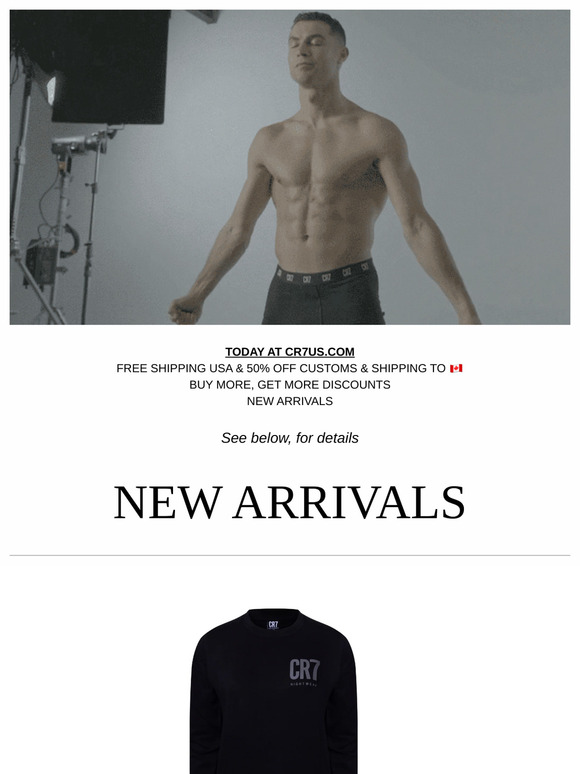 Last Day for Buy More- Save More Deals