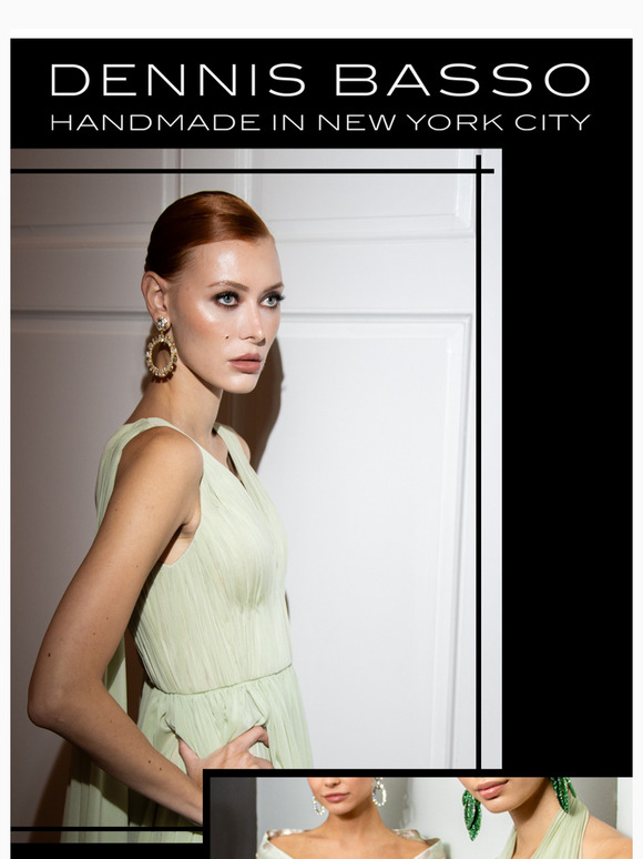 Extravagant Beauty Collection