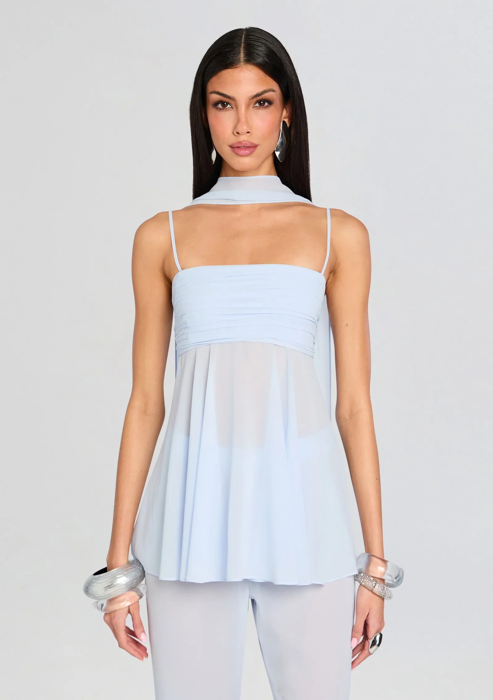 Image of Tamara Top