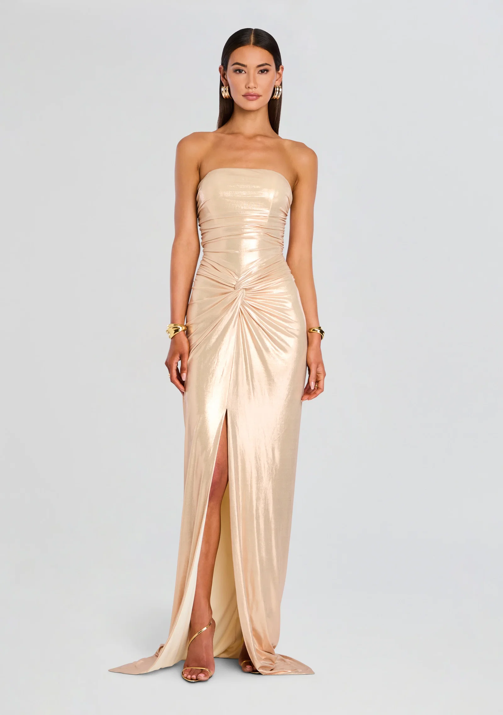Image of Maytal Dress