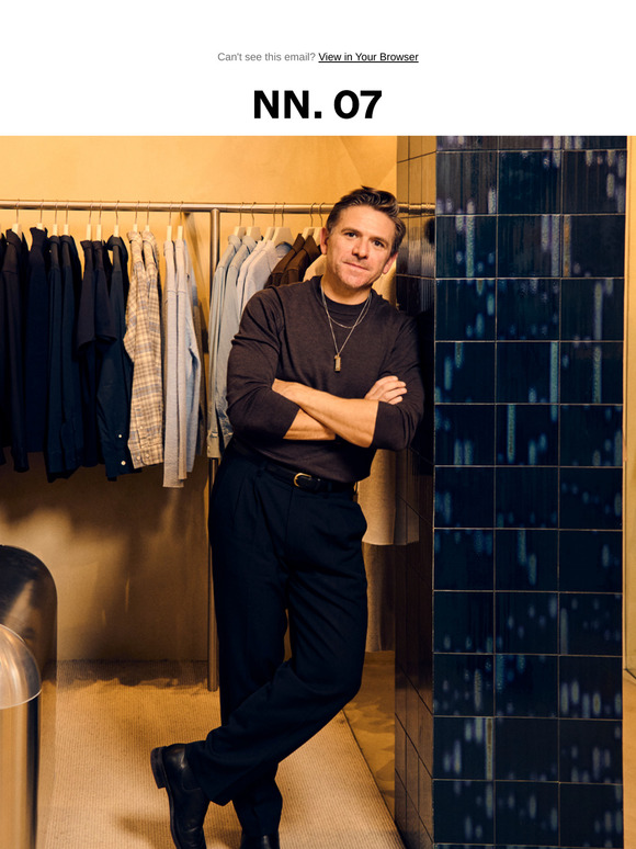 New York City Staff Picks