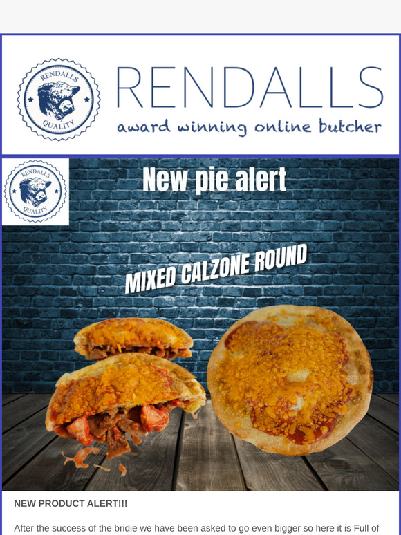 🥧Unveiling Our Latest Must-Have Product!