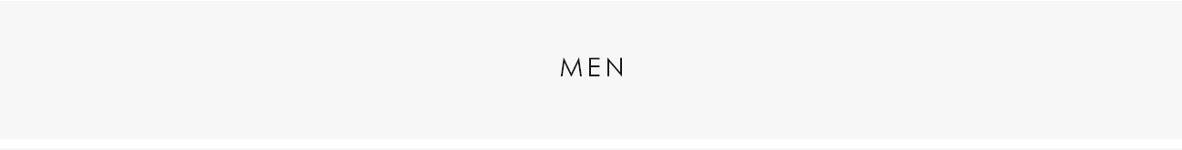 Men