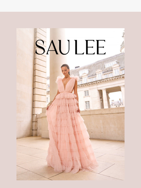 SIGNATURE BESTSELLERS NOW IN NEW COLORS