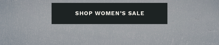 Shop Women's Sale