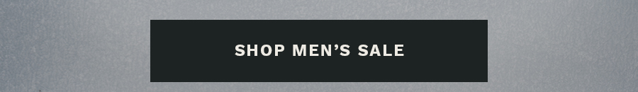 Shop Men's Sale