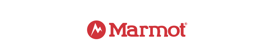 Marmot logo