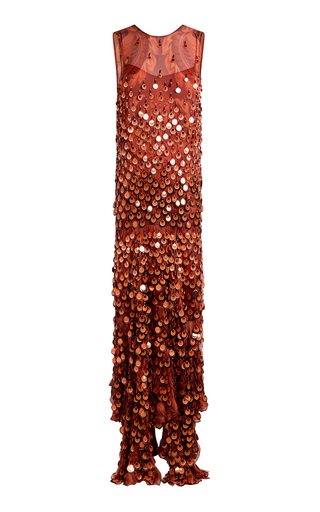 ETRO