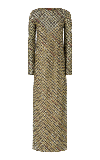MISSONI