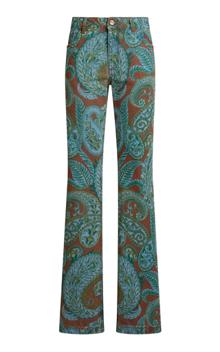 ETRO