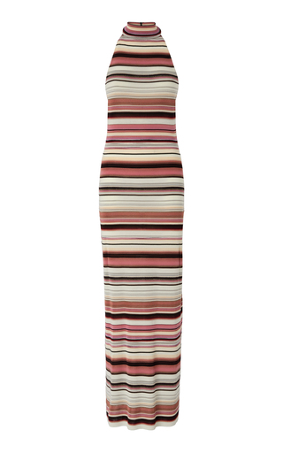 MISSONI