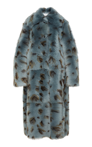 JIL SANDER