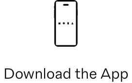 DOWNLOAD THE APP