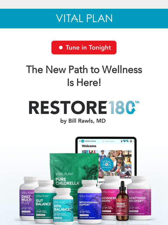 Join us Tonight for Our Exclusive Launch Event!