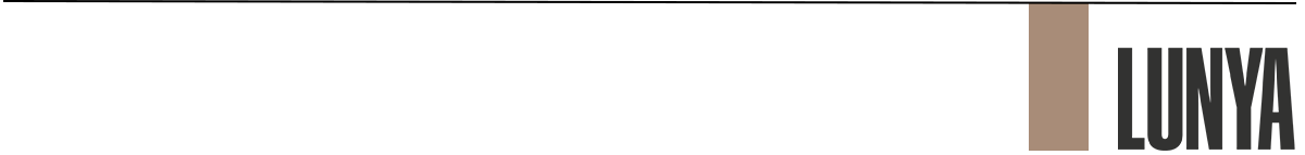 Lunya