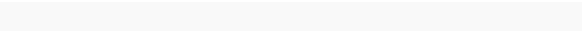 (spacer)