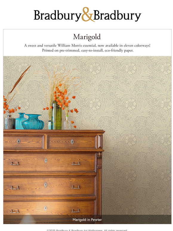 Marigold