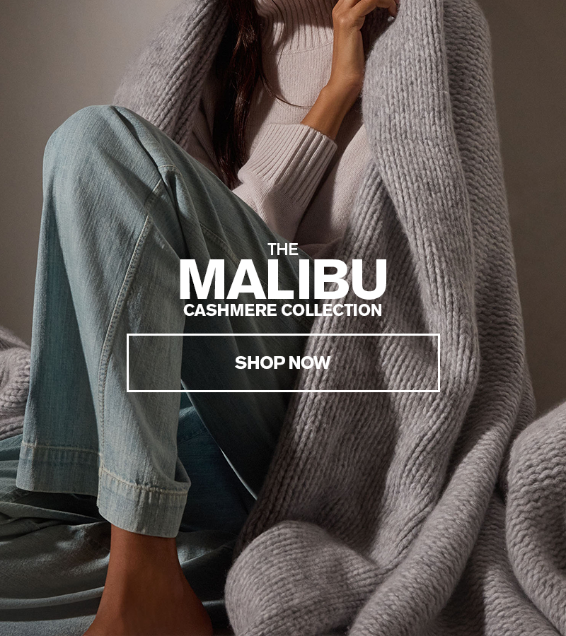 MALIBU COLLECTION