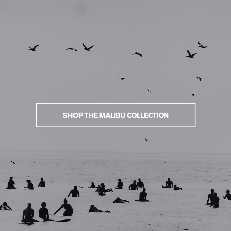 MALIBU COLLECTION