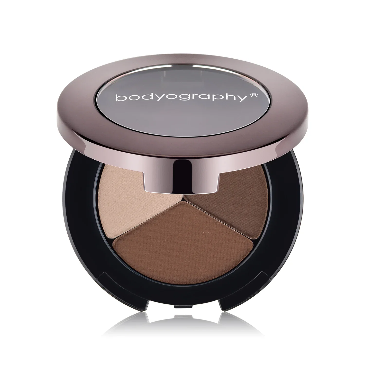 Image of Brow Trio
