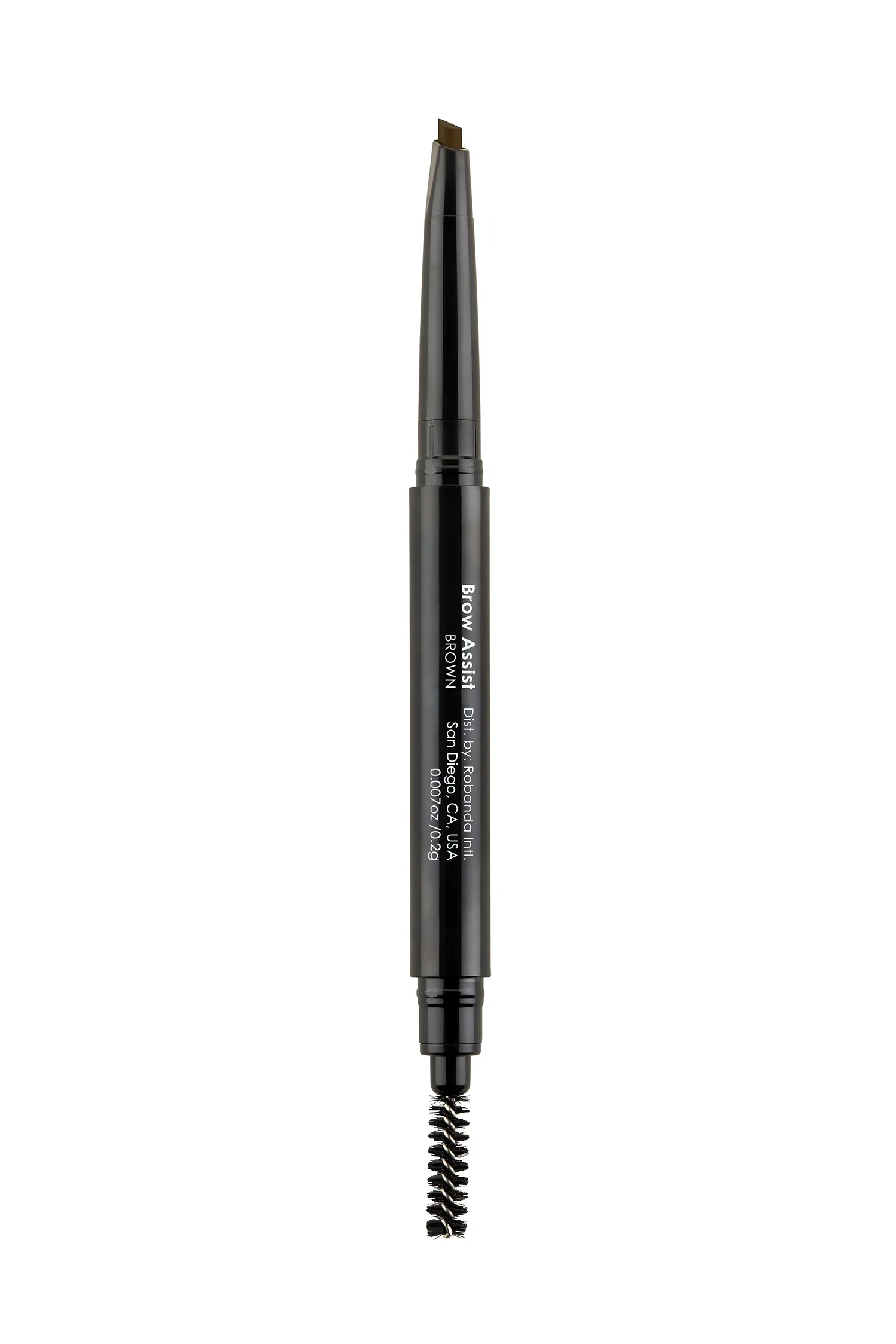 Image of Brow Assist