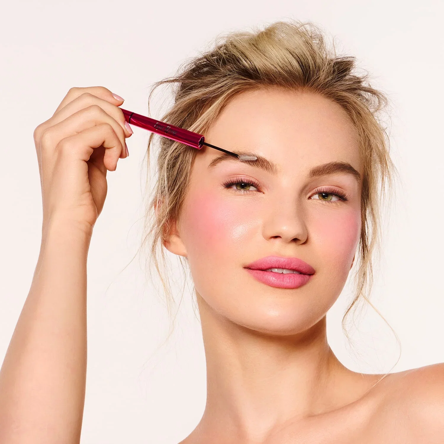 Image of Epic Brow