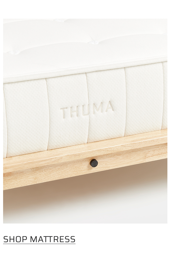 Shop Mattress