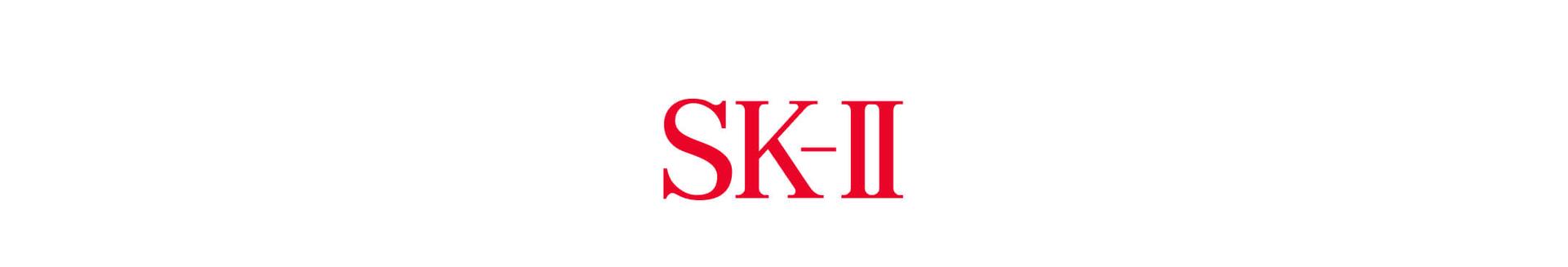 SK-II