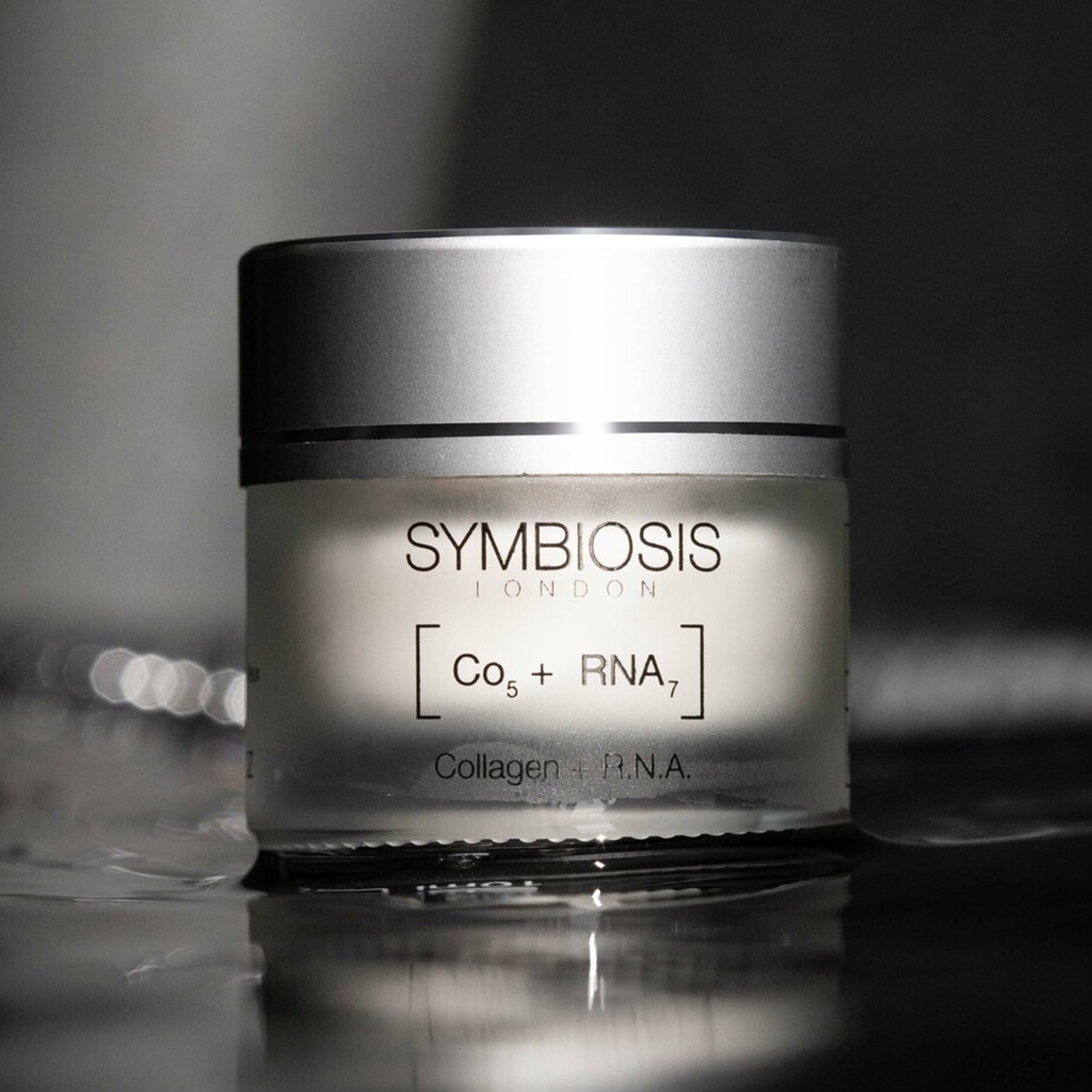 Symbiosis Skincare