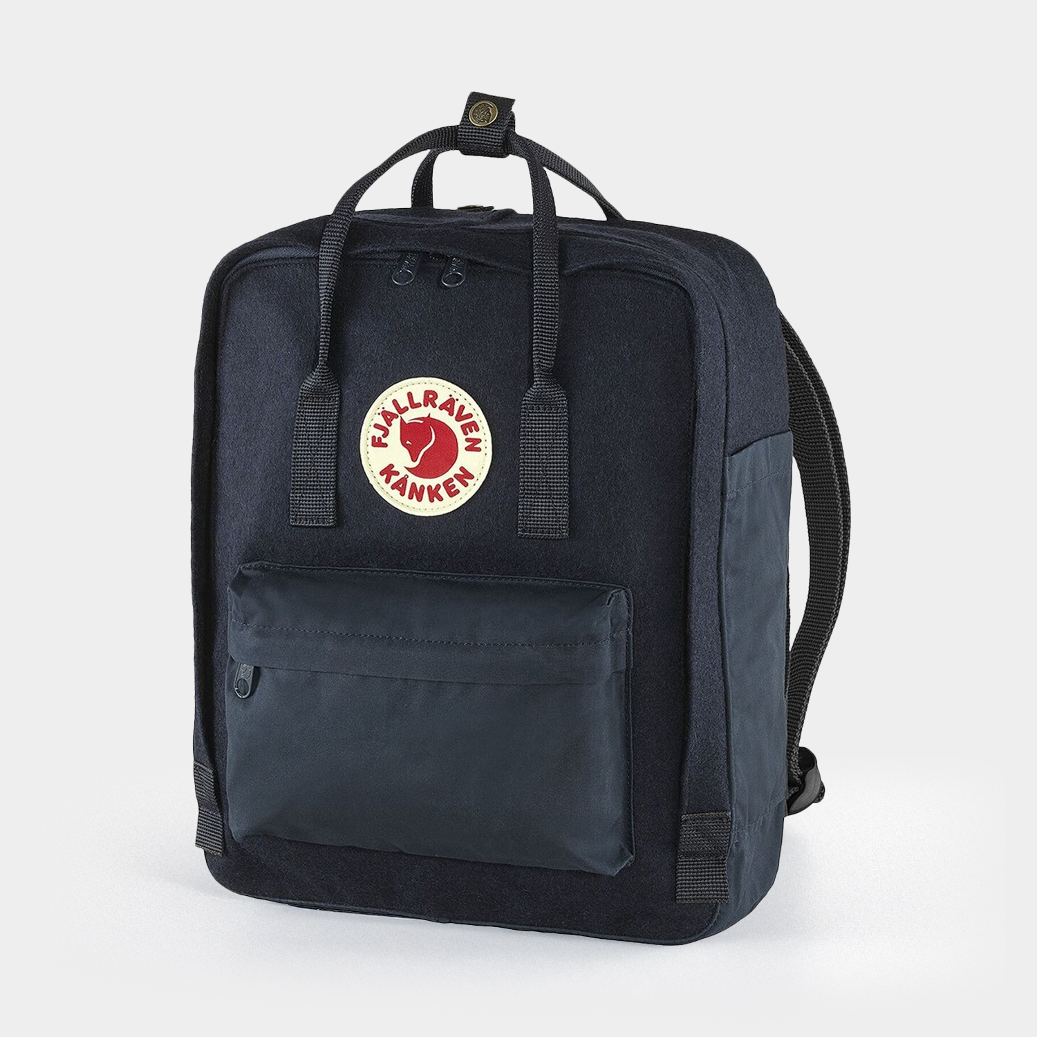 Fjallraven Backpacks