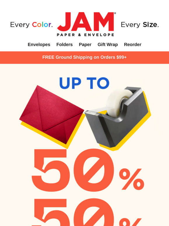Favorites On Sale | Up To 50% Off