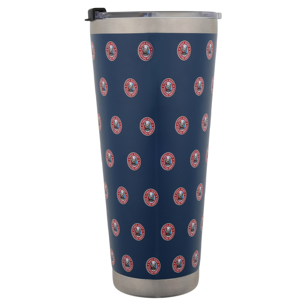Image of Eagle Scout 32 oz Tumbler