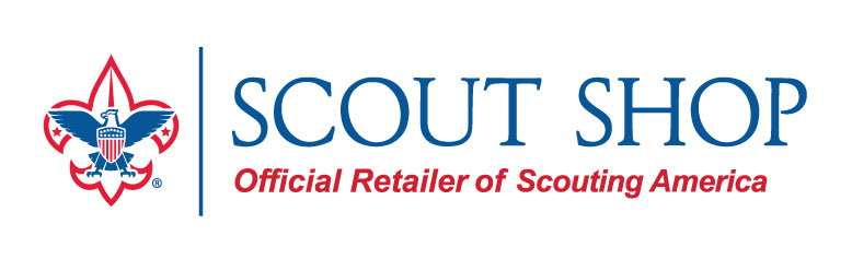 Scout Shop