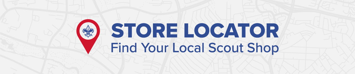 Store Locator