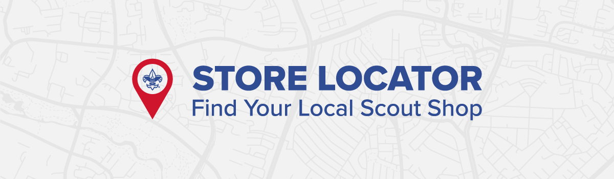 Store Locator
