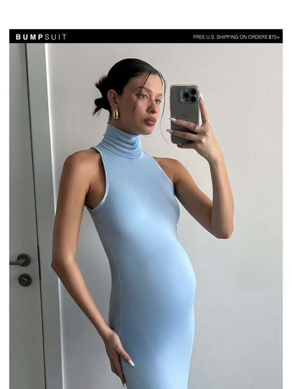 This Spring's Must-Have Styles
