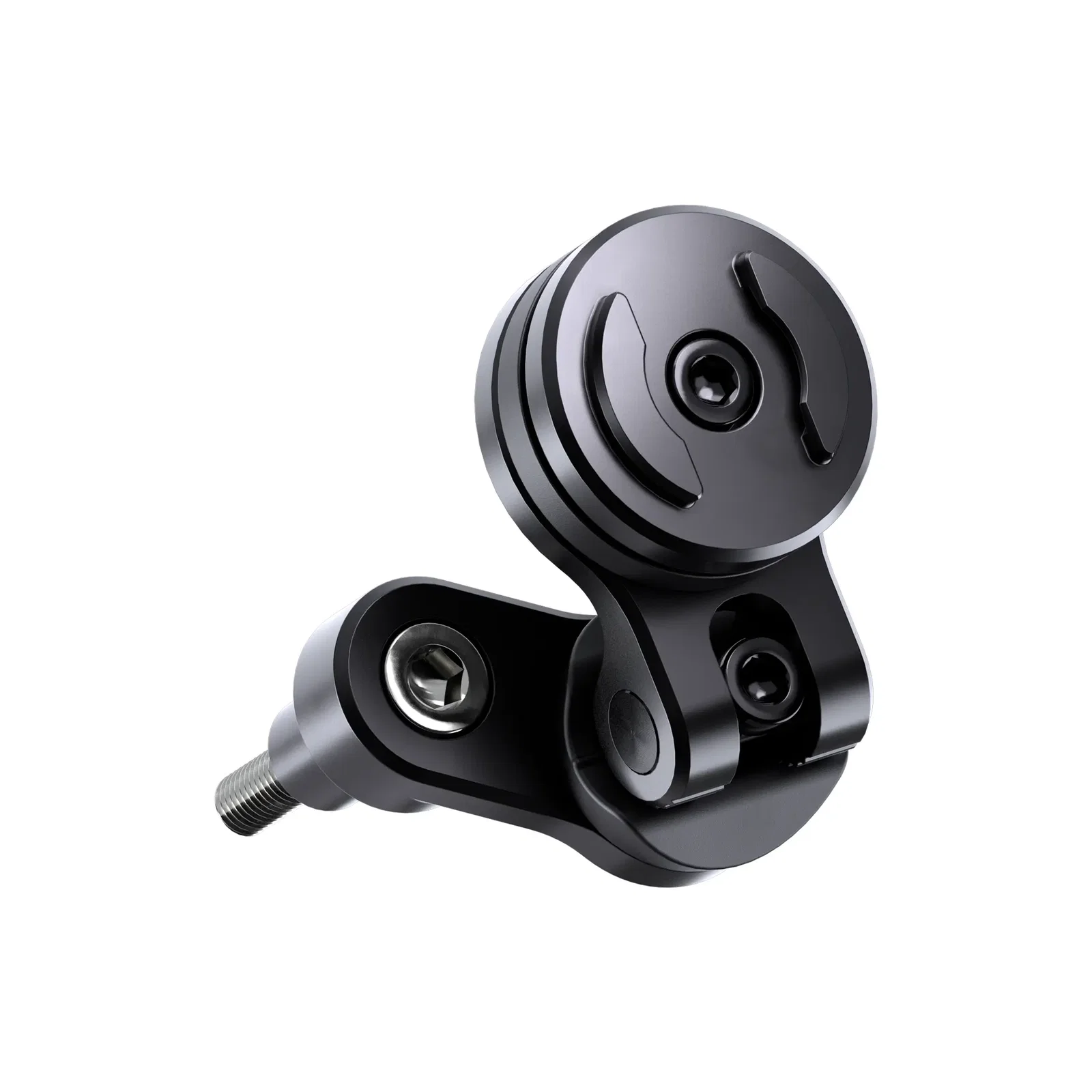 Image of Clutch Mount Pro
