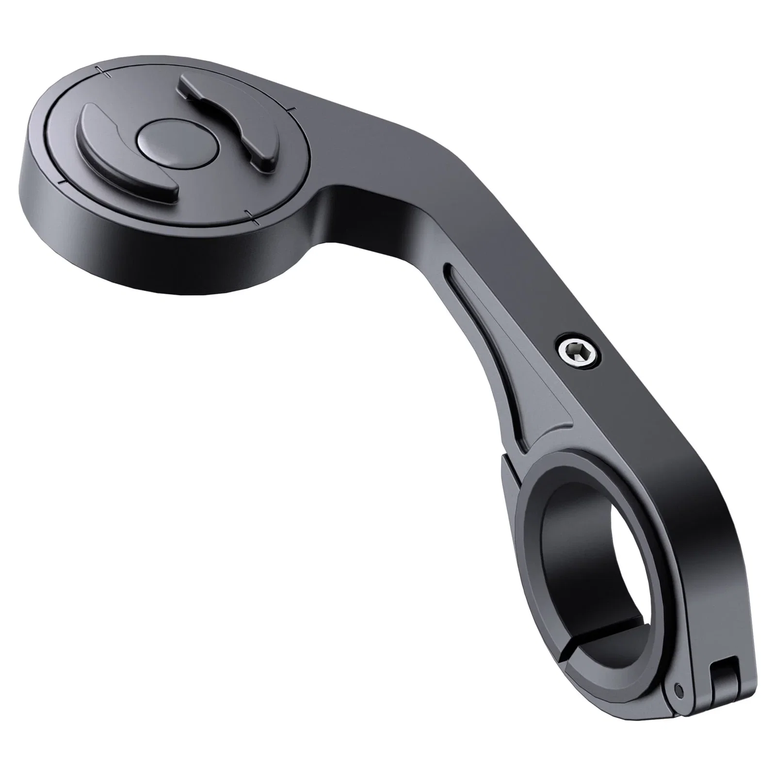 Image of Handlebar Mount