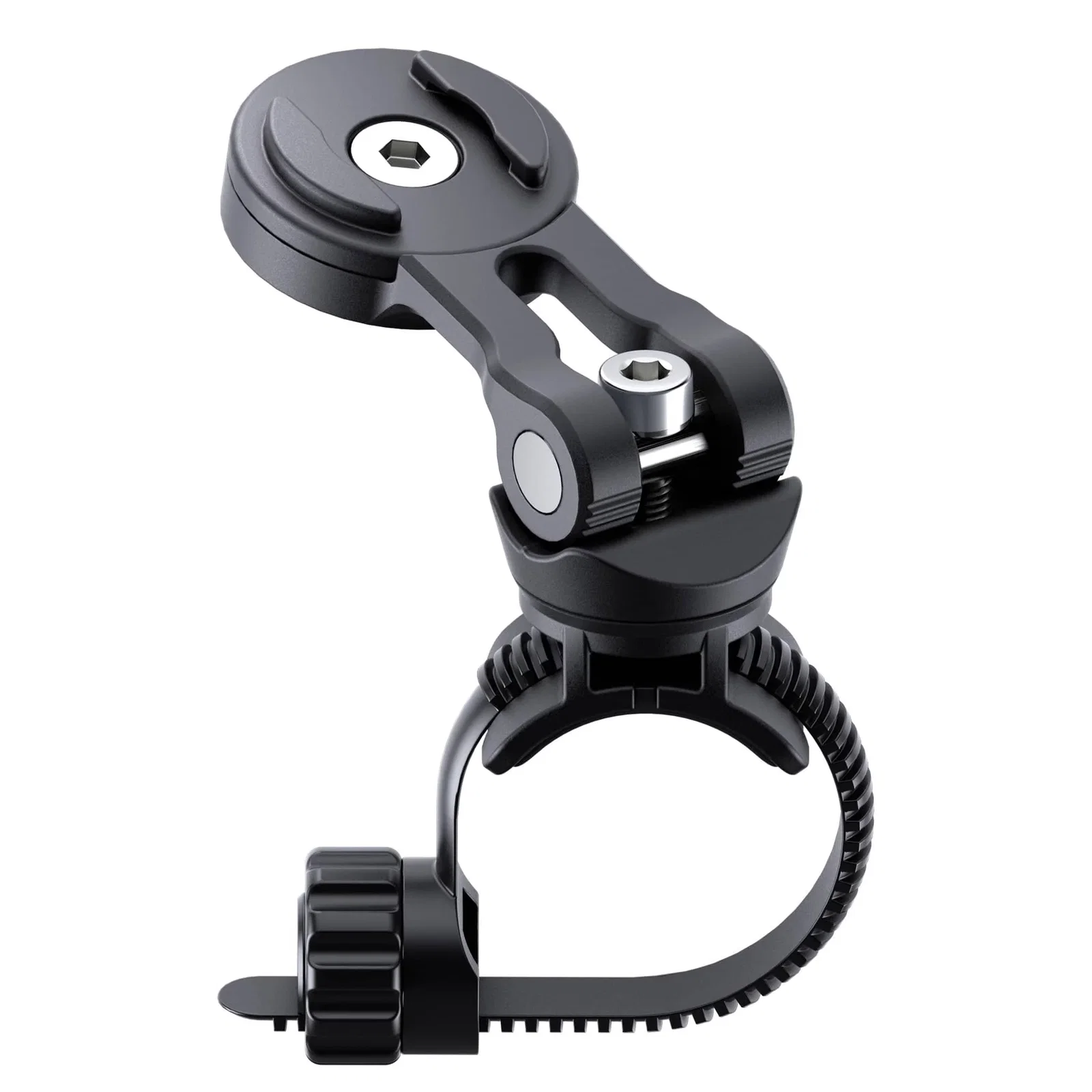 Image of Universal Bike Mount