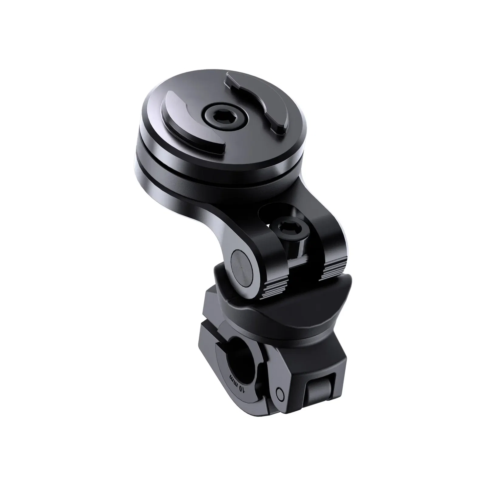 Image of Mirror Mount Pro