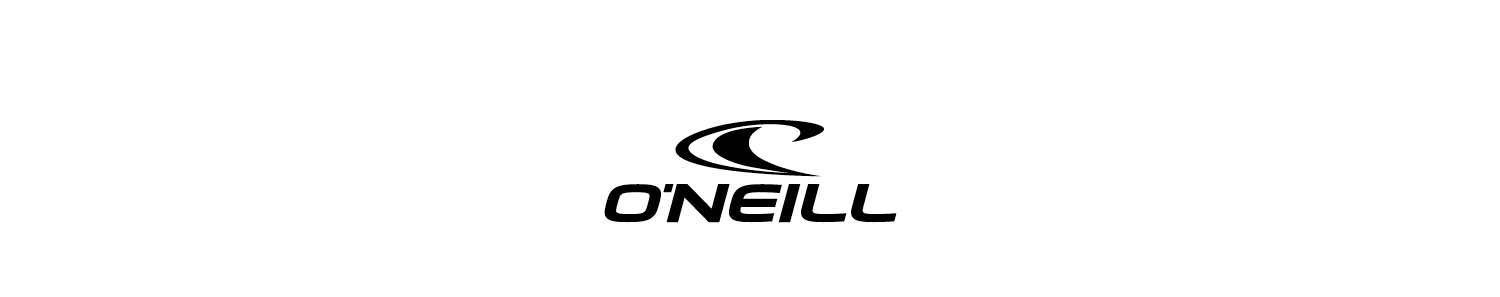 O'Neill