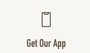 Get Our App