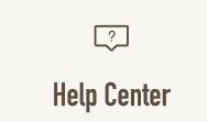 Help Center
