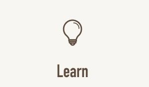 Learn