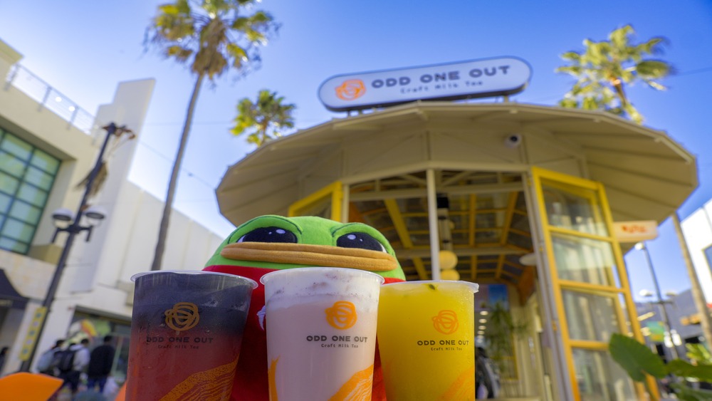 iBUYPOWER: 💥 Stage 1 VCT Block Party and Monster Hunter Wilds Giveaway ...