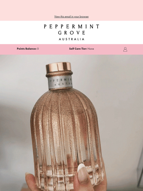 Scents Under $30 ♥️